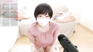 Ran_happy - My Stripchat Stream dildo-or-vibrator blowjob-ahegao sexting anal-toys hd