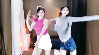 Banana-Milk69 - My Stripchat Stream cam2cam role-play-young small-audience gym-babe spanking