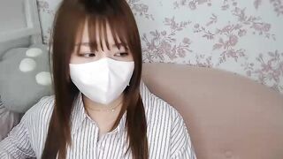 mei_hosina - My Stripchat Stream bbw asian-young japanese squirt-asian bbw-asian