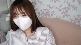 mei_hosina - My Stripchat Stream bbw asian-young japanese squirt-asian bbw-asian