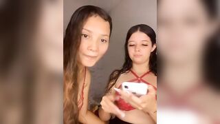 Pricila887noazul - My Stripchat Stream middle-priced-privates anal pussy-licking latin tattoos