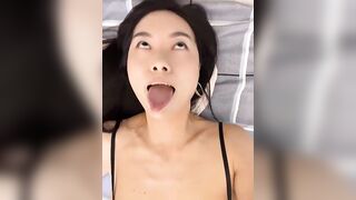 soso_606 - My Stripchat Stream shower masturbation middle-priced-privates milfs yoga