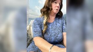 Lolli_Jones - My Stripchat Stream luxurious-privates pegging dildo-or-vibrator-double-penetration creampie-mature 69-position