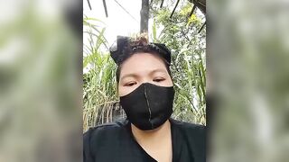 leona118 - My Stripchat Stream lovense middle-priced-privates moderately-priced-cam2cam recordable-privates asian-deepthroat