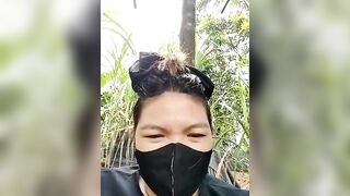 leona118 - My Stripchat Stream lovense middle-priced-privates moderately-priced-cam2cam recordable-privates asian-deepthroat
