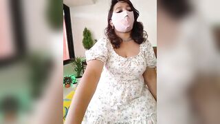 Girlsdaddy69 - My Stripchat Stream big-tits masturbation big-tits hardcore anime