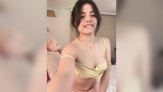 missani - My Stripchat Stream sex-toys squirt-young latin-foot-fetish ahegao anal-masturbation