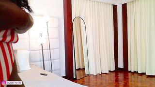lissetlong69 - My Stripchat Stream best big-ass-ebony recordable-privates-milfs best trimmed-ebony