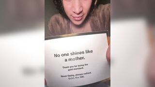 Shuggabutt - My Stripchat Stream big-clit topless-milfs squirt-mixed doggy-style mixed