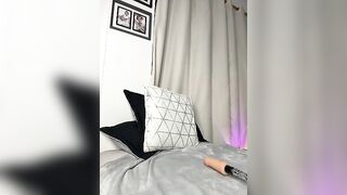 Ala_Rasi_ - My Stripchat Stream fingering fingering twerk oil-show twerk-latin