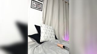 Ala_Rasi_ - My Stripchat Stream fingering fingering twerk oil-show twerk-latin