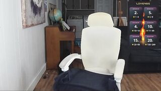 WakeAndBlaze - My Stripchat Stream best-young romantic-young twerk-young fingering cowgirl
