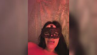 blackladyhot - My Stripchat Stream big-ass-milfs erotic-dance new-milfs hd brunettes-milfs