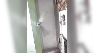 sanu_07 - My Stripchat Stream young ahegao small-tits cock-rating big-tits-young