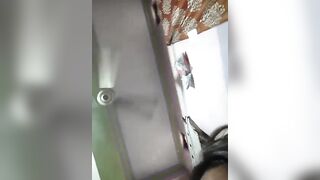 sanu_07 - My Stripchat Stream young ahegao small-tits cock-rating big-tits-young