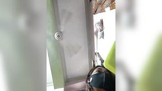 sanu_07 - My Stripchat Stream young ahegao small-tits cock-rating big-tits-young
