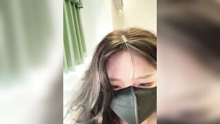 Felicity_88 - My Stripchat Stream big-ass-asian squirt big-tits-asian blowjob-ahegao foot-fetish
