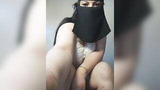 fati35flou - My Stripchat Stream arab-milfs best-milfs sex-toys cheap-privates-arab nipple-toys