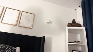 MsBelleWarick - My Stripchat Stream handjob-milfs handjob-milfs dildo-or-vibrator-milfs big-ass-white dildo-or-vibrator