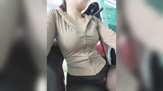 Jeen_deer - My Stripchat Stream dildo-or-vibrator-anal cowgirl big-ass-asian cooking cock-rating