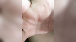 DollyTall - My Stripchat Stream outdoor interactive-toys-young double-penetration lovense facesitting