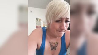 Fremdgehende_stinkefotz - My Stripchat Stream luxurious-privates-white mobile cooking curvy blondes-milfs