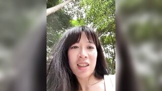 yourkeer - My Stripchat Stream erotic-dance massage asian-blowjob facesitting blowjob-ahegao