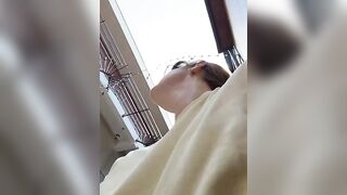 FReyja_44 - My Stripchat Stream big-ass-doggy-style striptease-white dildo-or-vibrator facial recordable-privates-young