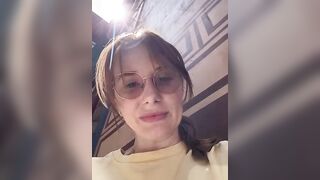 FReyja_44 - My Stripchat Stream big-ass-doggy-style striptease-white dildo-or-vibrator facial recordable-privates-young
