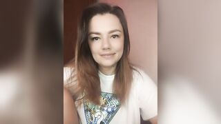 KrissSexi - My Stripchat Stream milfs mobile-milfs lovense dildo-or-vibrator cheapest-privates-milfs