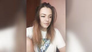 KrissSexi - My Stripchat Stream milfs mobile-milfs lovense dildo-or-vibrator cheapest-privates-milfs