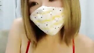 yuu_xxx_yuu - My Stripchat Stream