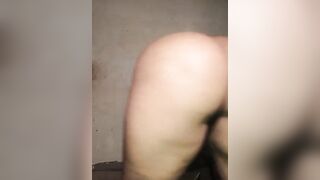 HotAishaa - My Stripchat Stream asian-creampie cheapest-privates-young mobile petite hd