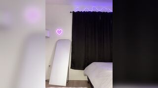 MsChanelCarter - My Stripchat Stream dildo-or-vibrator-deepthroat ebony-mistresses handjob-milfs foot-fetish big-tits-doggy-style