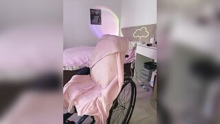 MiniSophiaa - My Stripchat Stream russian cam2cam sexting luxurious-privates-white luxurious-privates