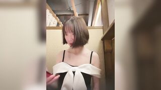 littleqiu - My Stripchat Stream yoga dirty-talk medium corset flashing