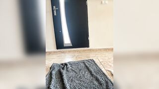 Alexsia_riley - My Stripchat Stream big-tits-blowjob twerk-white foot-fetish blowjob big-tits-young