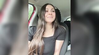 Loella-Rose - My Stripchat Stream oil-show mobile-milfs deepthroat-blowjob big-tits-blowjob deepthroat