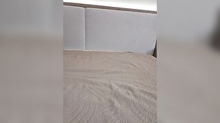 Miss_Magic_Eyes_ - My Stripchat Stream hd bbw-facesitting dildo-or-vibrator-young squirt-young shower