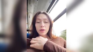 CityLynx - My Stripchat Stream anal-white deepthroat outdoor big-tits-petite squirt