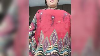 kalpanaaishaa - My Stripchat Stream oil-show deepthroat big-tits-hairy big-tits mobile-young