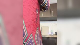 kalpanaaishaa - My Stripchat Stream oil-show deepthroat big-tits-hairy big-tits mobile-young