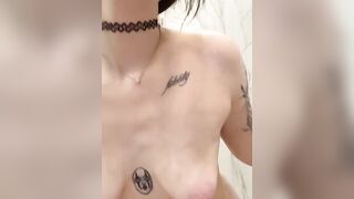 Remy_Larson - My Stripchat Stream cock-rating erotic-dance flashing handjob brunettes-petite