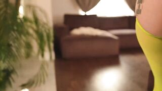 baby_maksin - My Stripchat Stream erotic-dance young russian-young big-tits-white big-tits-white