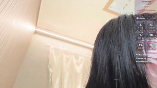 2hyun__KOREA - My Stripchat Stream long-hair big-tits-young double-penetration anal-fingering curvy-young