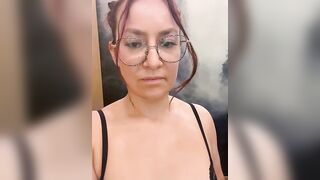 ladoucedu34 - My Stripchat Stream interactive-toys fisting-young fingering-young anal-fisting anal-fisting