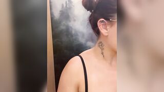 ladoucedu34 - My Stripchat Stream interactive-toys fisting-young fingering-young anal-fisting anal-fisting