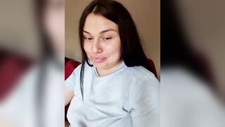 Alice_9 - My Stripchat Stream shower mobile cheap-privates-young sex-toys white-young