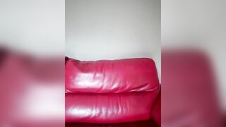 Alice_9 - My Stripchat Stream shower mobile cheap-privates-young sex-toys white-young