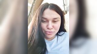 Alice_9 - My Stripchat Stream shower mobile cheap-privates-young sex-toys white-young